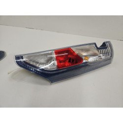 Feu Arriere Principal Droit (feux) Renault Kangoo 2 Phase 2